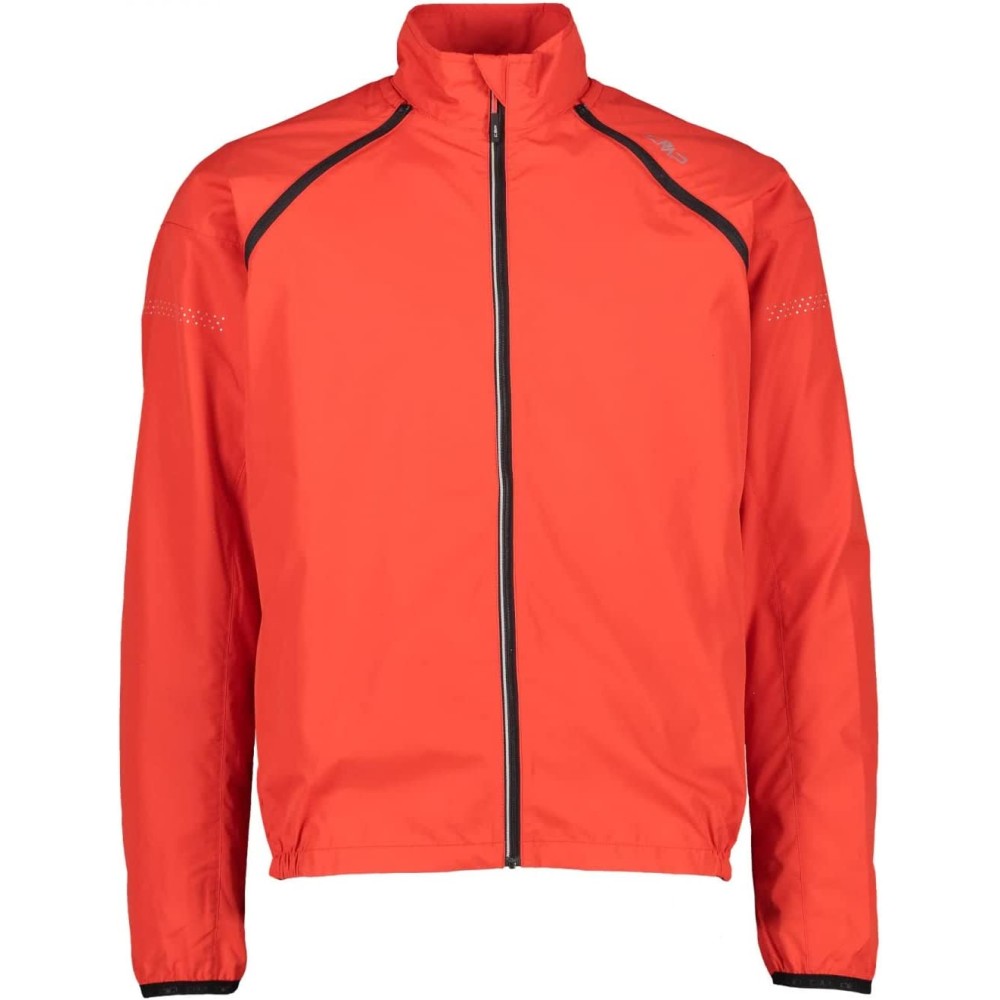 CMP MAN VEST ANTIVENTO