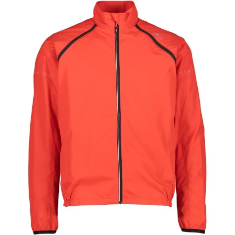 CMP MAN VEST ANTIVENTO