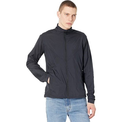 CRAFT K-WAY ESSENCE WIND JKT M