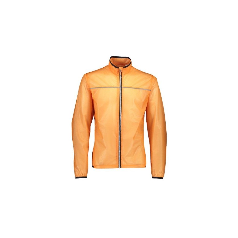 CMP MAN JACKET WATERPROOF