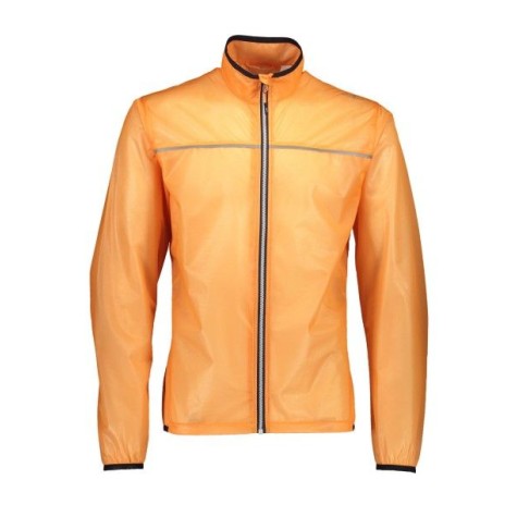 CMP MAN JACKET WATERPROOF