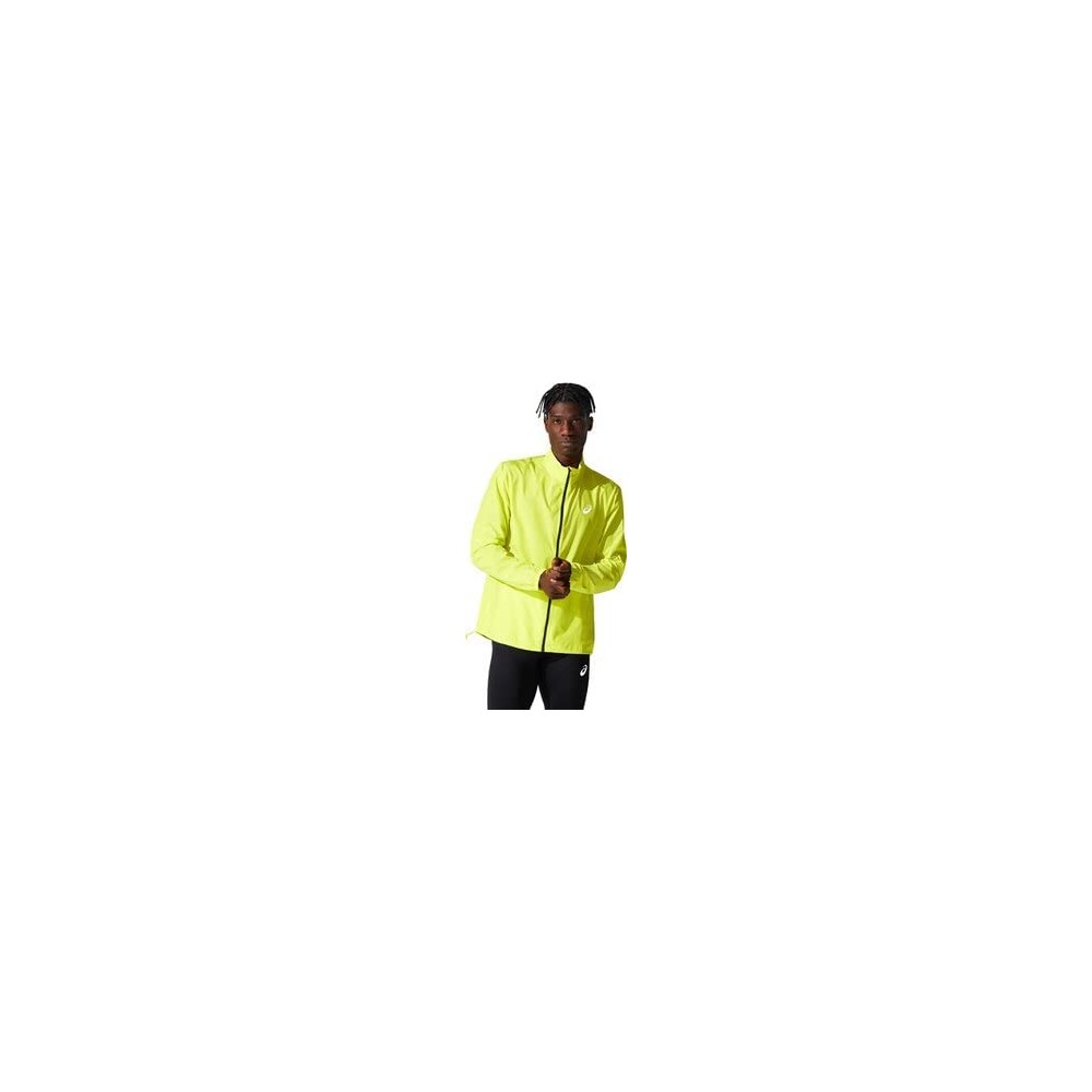 ASICS CORE JACKET