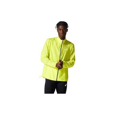 ASICS CORE JACKET