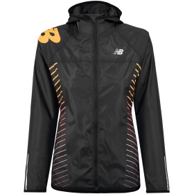 NEW BALANCE REFLECTIVE ACCELERATE DONNA