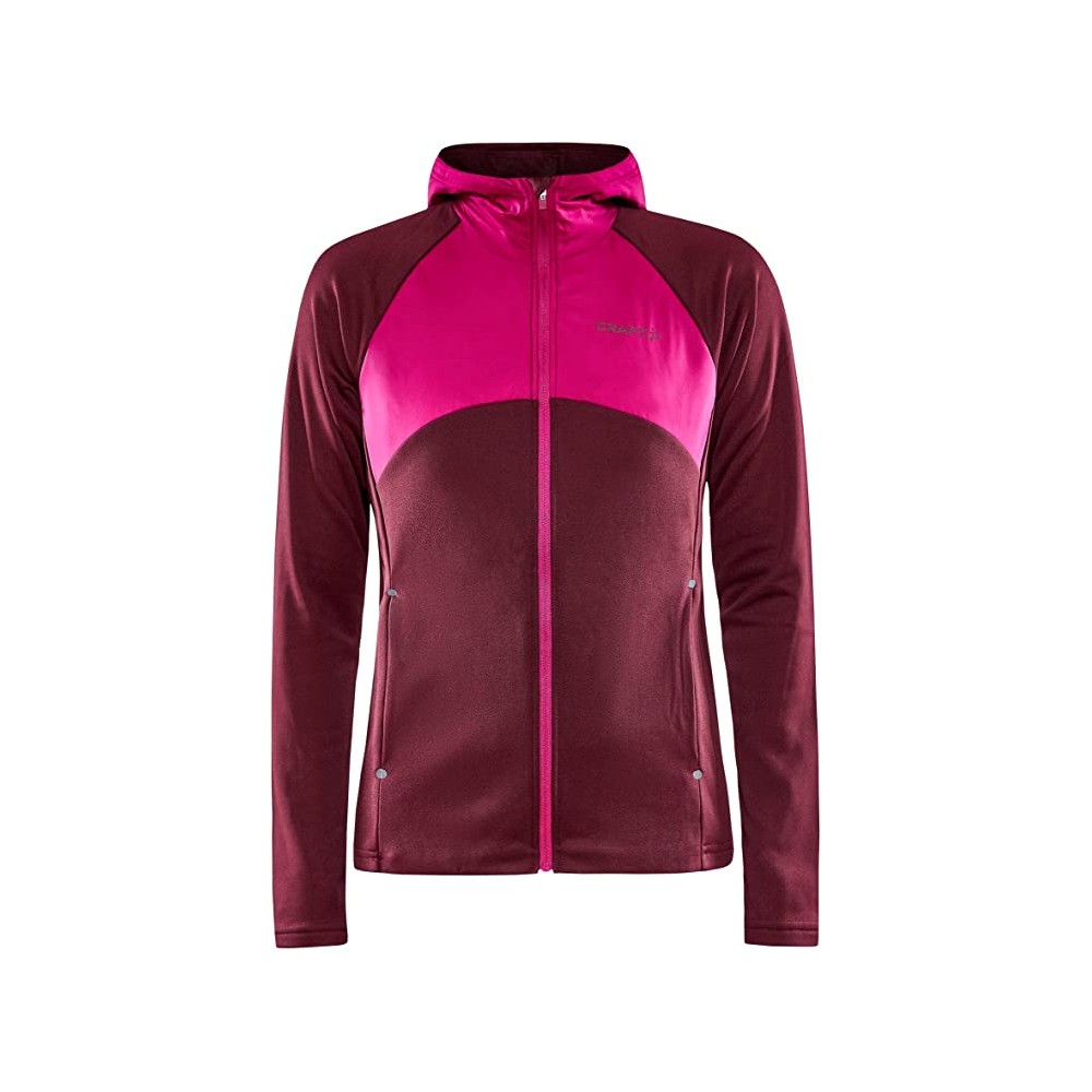 CRAFT ESSENCE JERSEY DONNA
