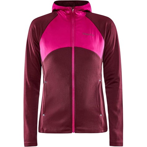 CRAFT ESSENCE JERSEY DONNA