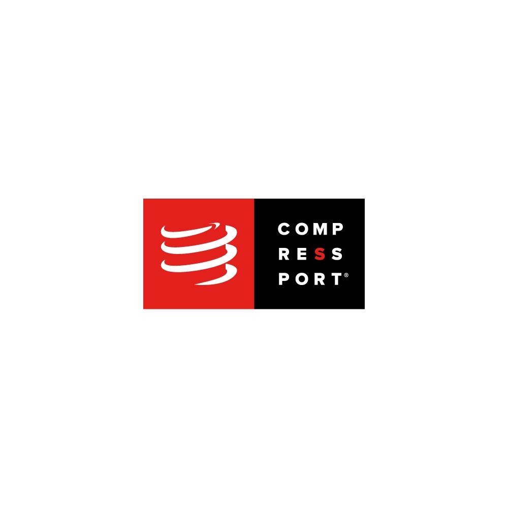 COMPRESS SPORT MAN CANOTTA