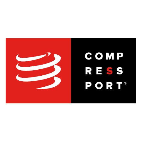 COMPRESS SPORT MAN CANOTTA