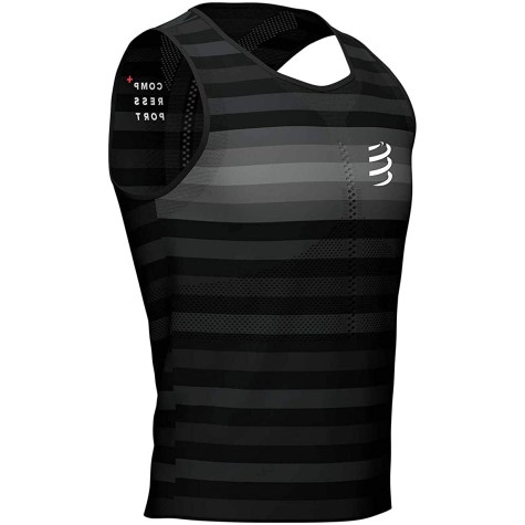 COMPRESS SPORT MAN CANOTTA