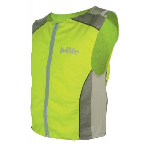 B-LITE SMANICATO ANTIVENTO