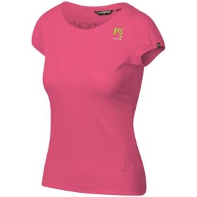 KARPOS LOMA W JERSEY