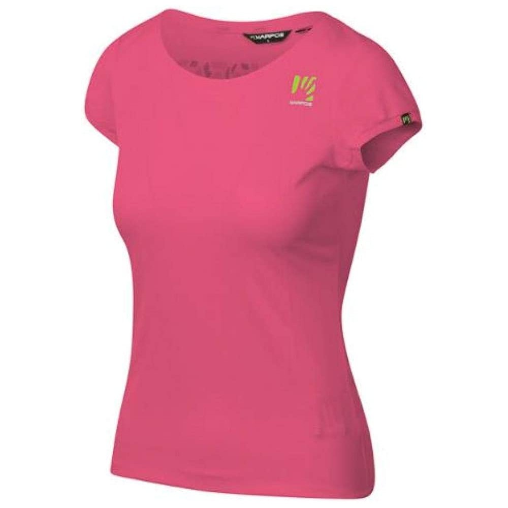 KARPOS LOMA W JERSEY