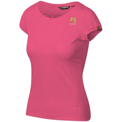KARPOS LOMA W JERSEY