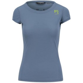 KARPOS LOMA W JERSEY