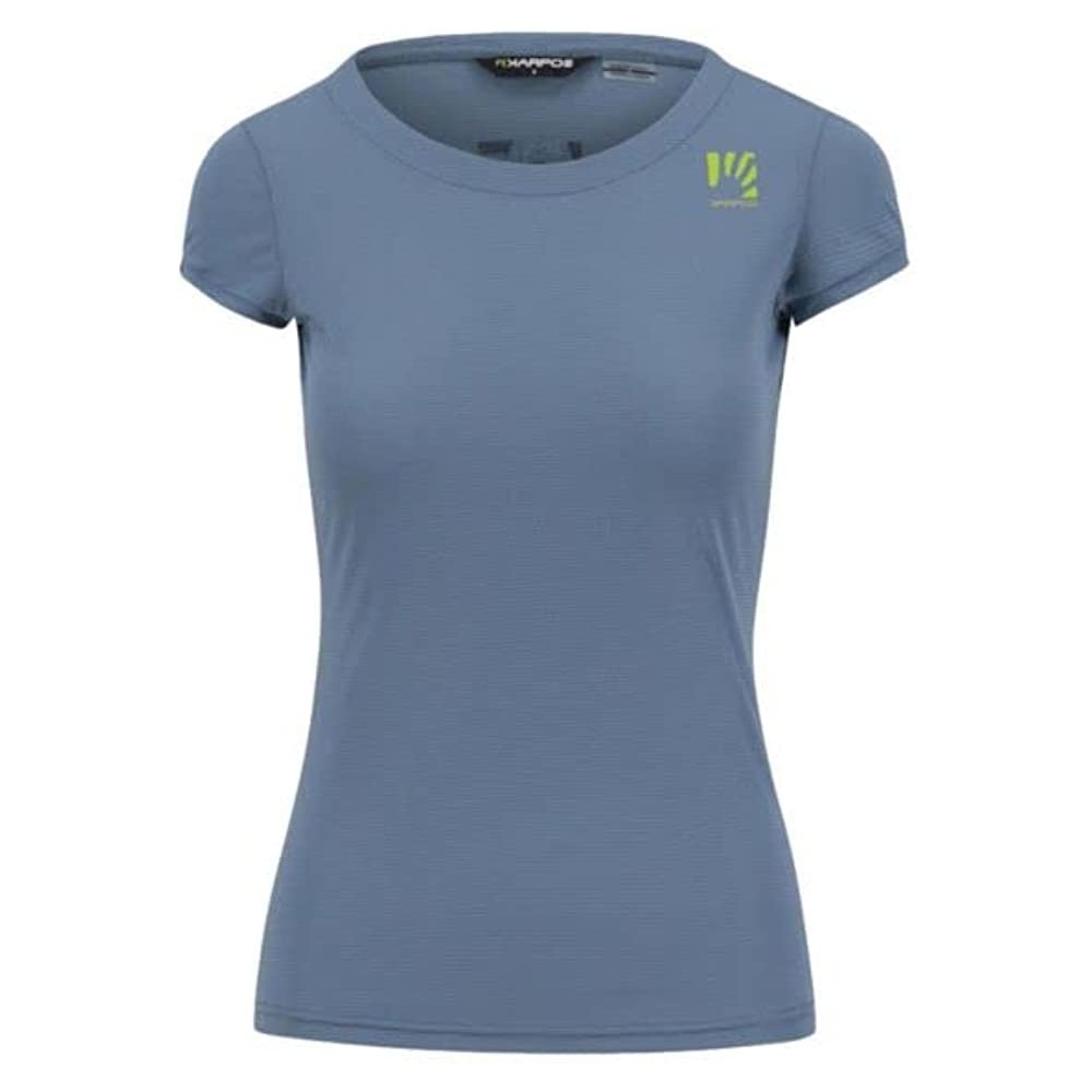 KARPOS LOMA W JERSEY
