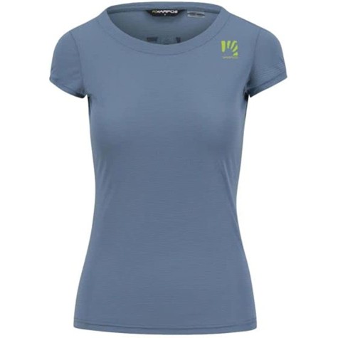 KARPOS LOMA W JERSEY
