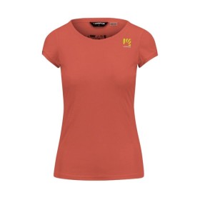 KARPOS LOMA W JERSEY