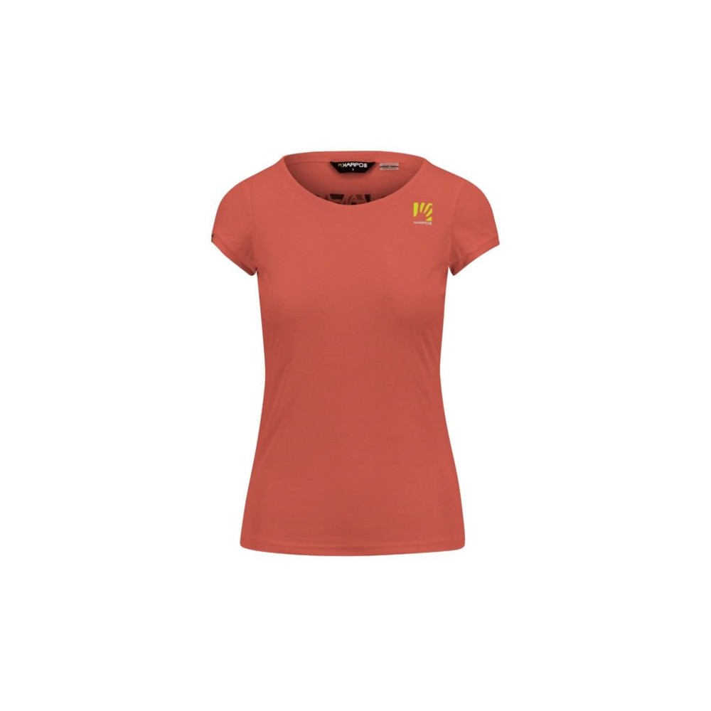 KARPOS LOMA W JERSEY