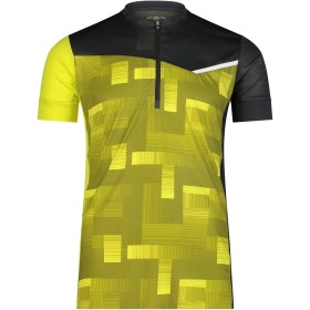 CMP MAN T-SHIRT TRAIL