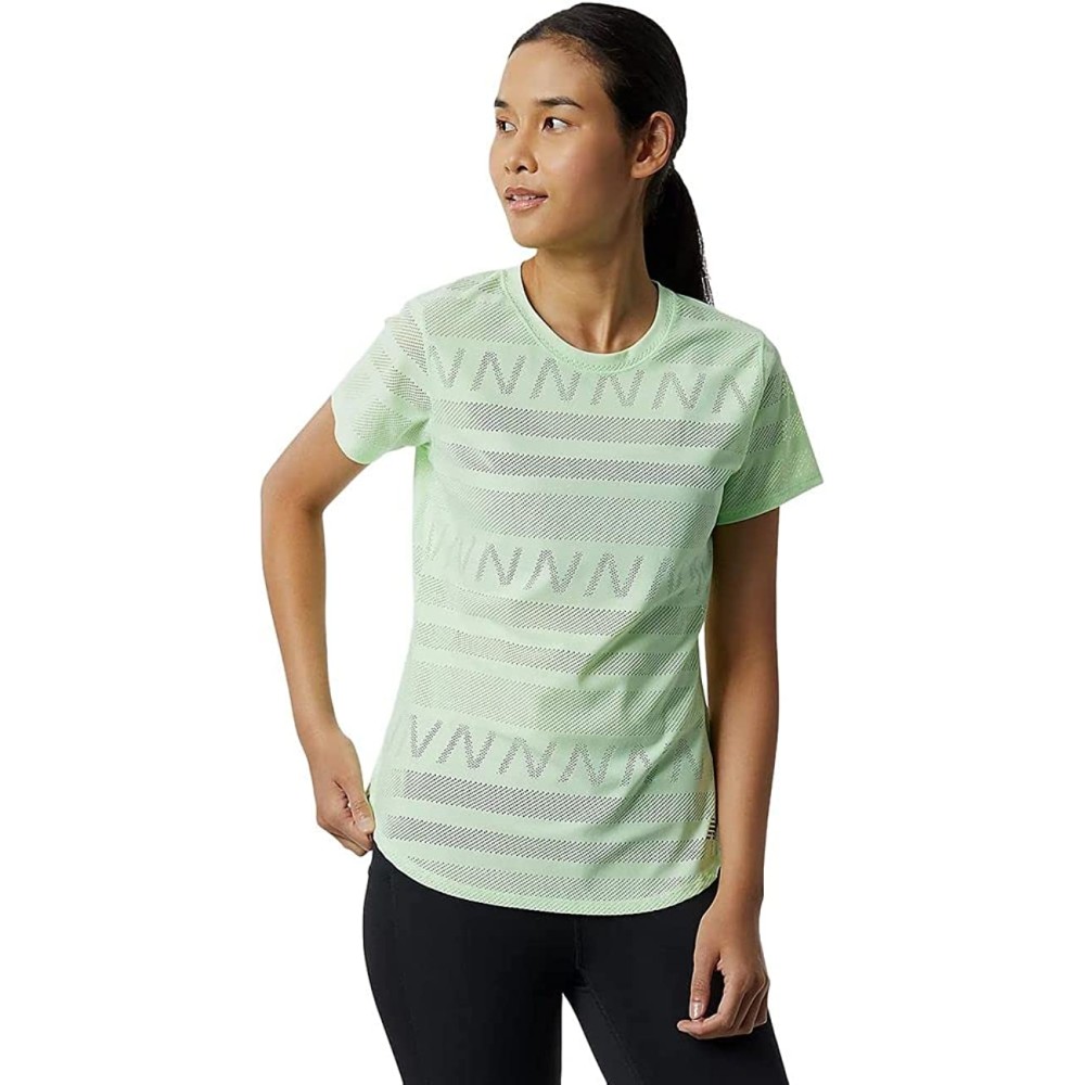 NEW BALANCE DONNA Q SPEED JACQUARD