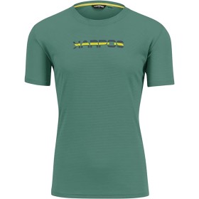 KARPOS LOMA M JERSEY 043