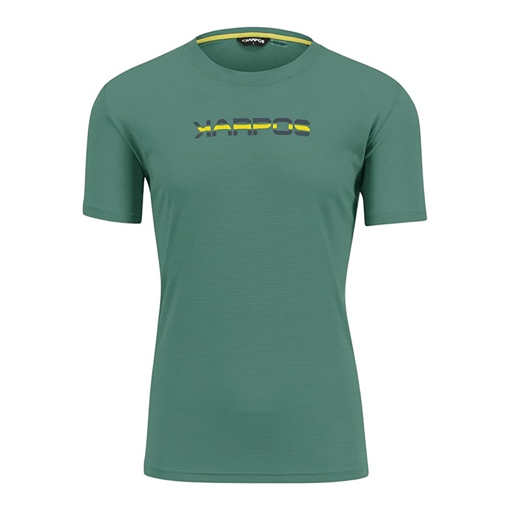 KARPOS LOMA M JERSEY 043