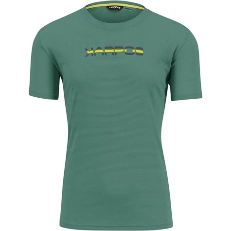 KARPOS LOMA M JERSEY 043