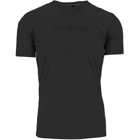 KARPOS LOMA M JERSEY NERA
