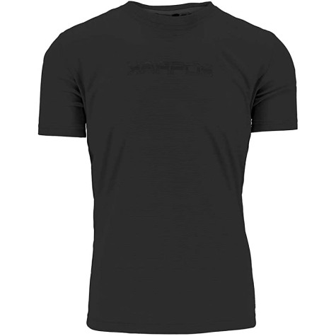 KARPOS LOMA M JERSEY NERA