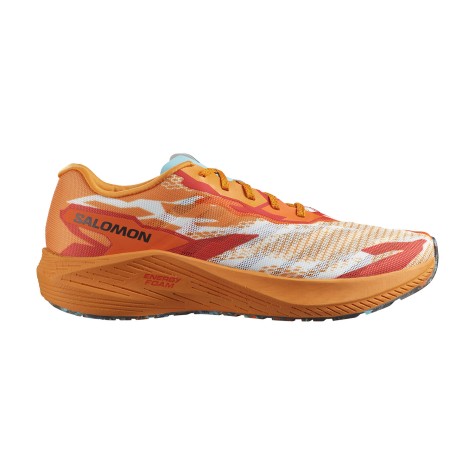 SALOMON AERO VOLT UOMO