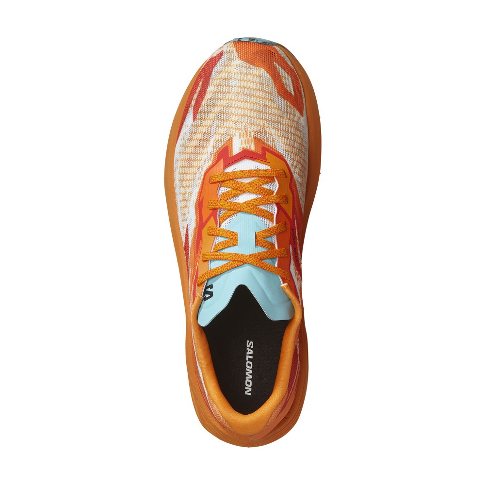 SALOMON AERO VOLT UOMO