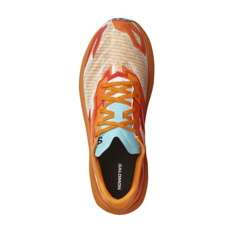 SALOMON AERO VOLT UOMO