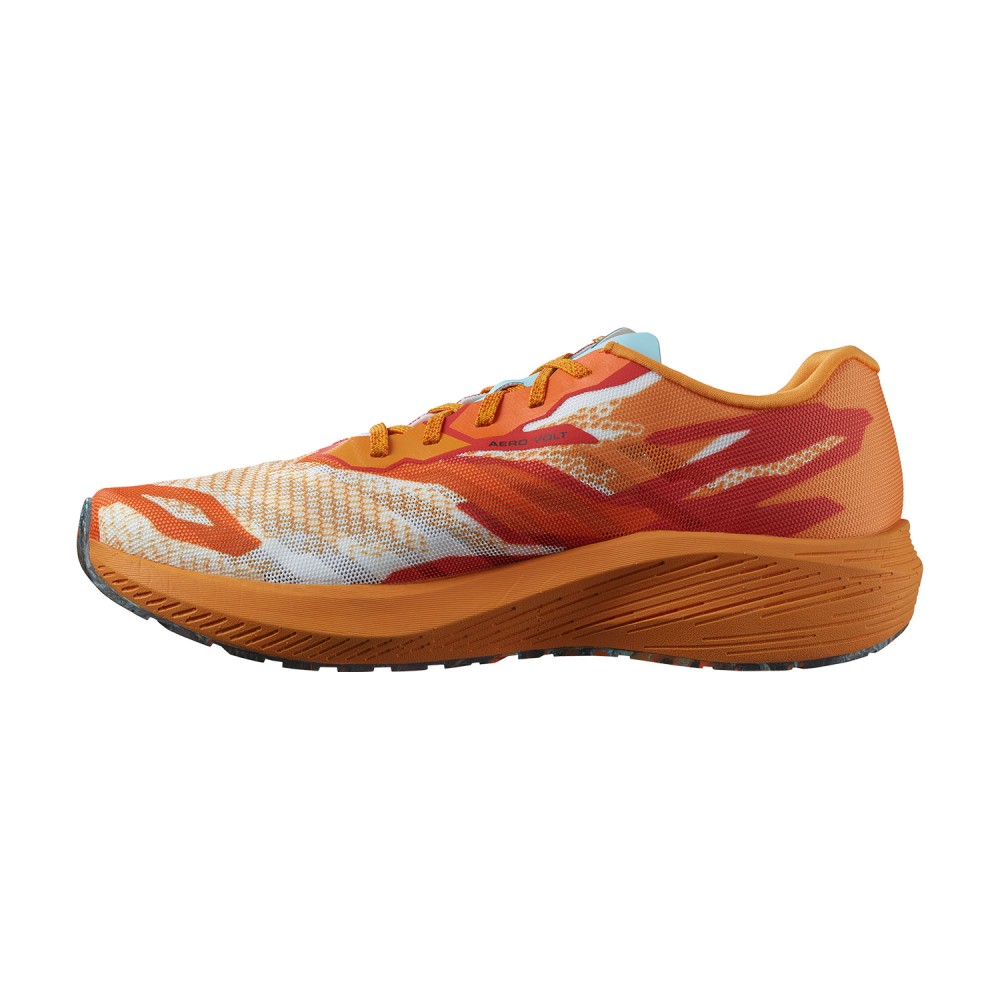 SALOMON AERO VOLT UOMO