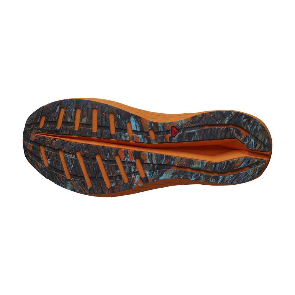 SALOMON AERO VOLT UOMO