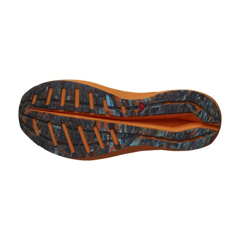 SALOMON AERO VOLT UOMO