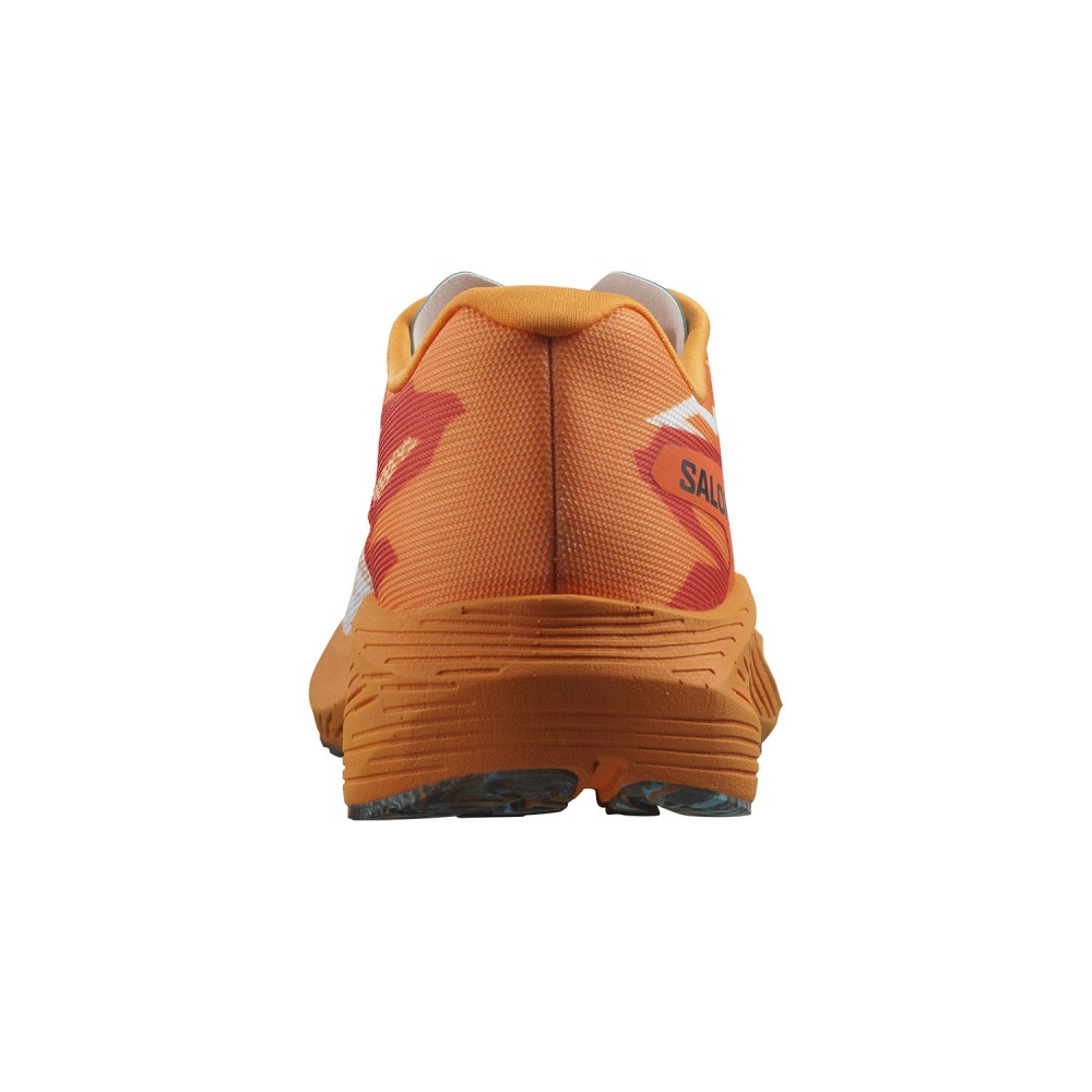 SALOMON AERO VOLT UOMO