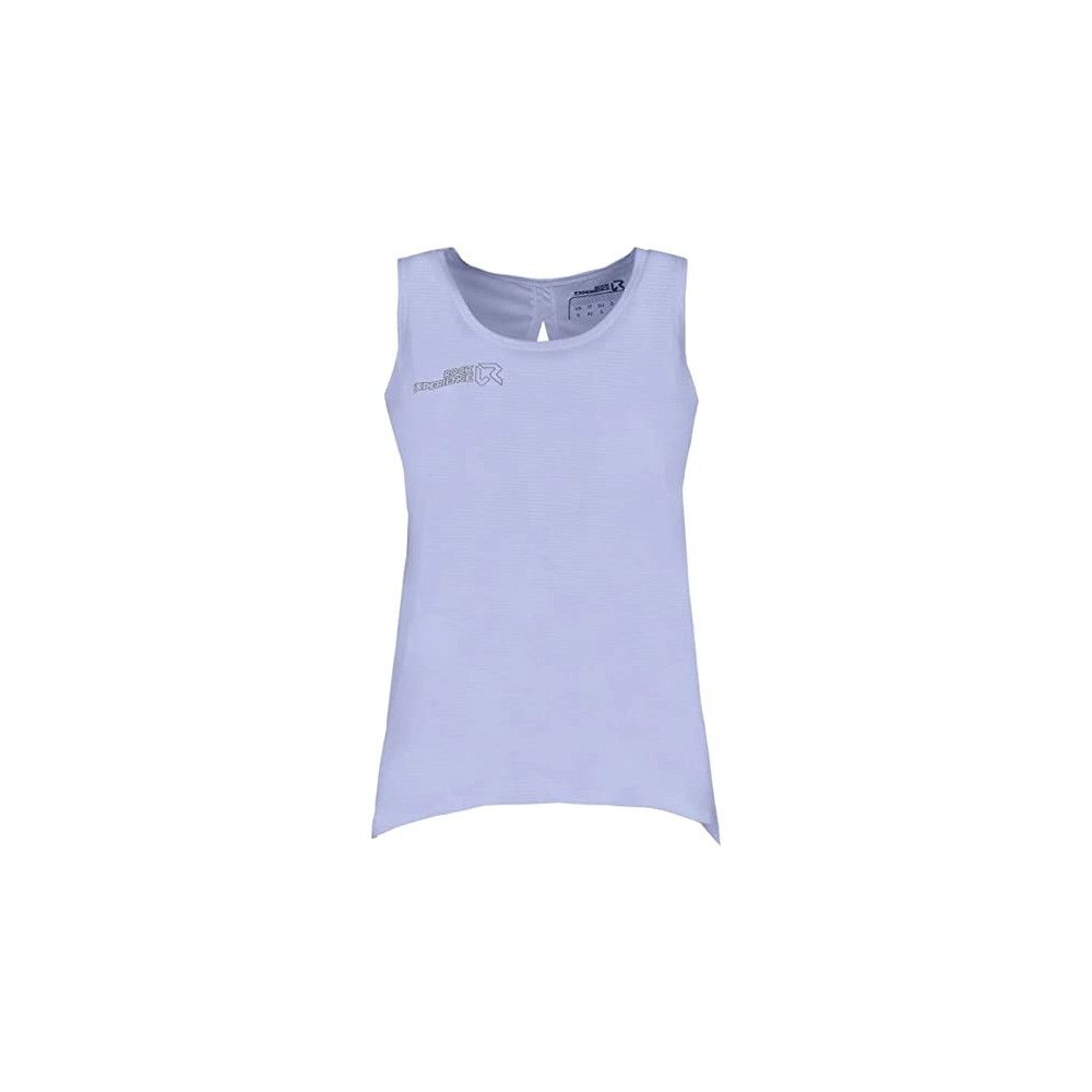 ROCK EXPERIENCE ORIOLE WOMAN TANK