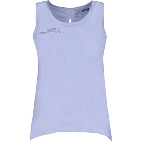 ROCK EXPERIENCE ORIOLE WOMAN TANK