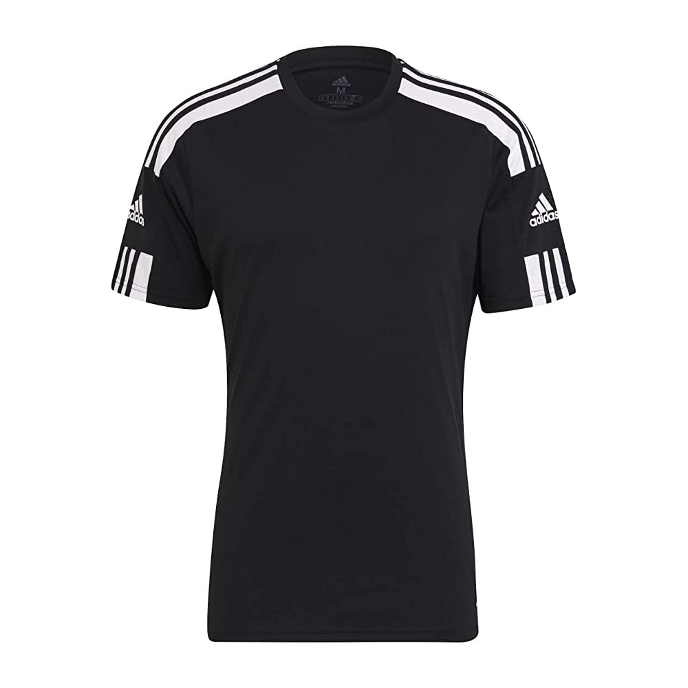 ADIDAS SQUAD 21 JSY SS