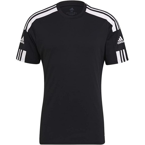 ADIDAS SQUAD 21 JSY SS