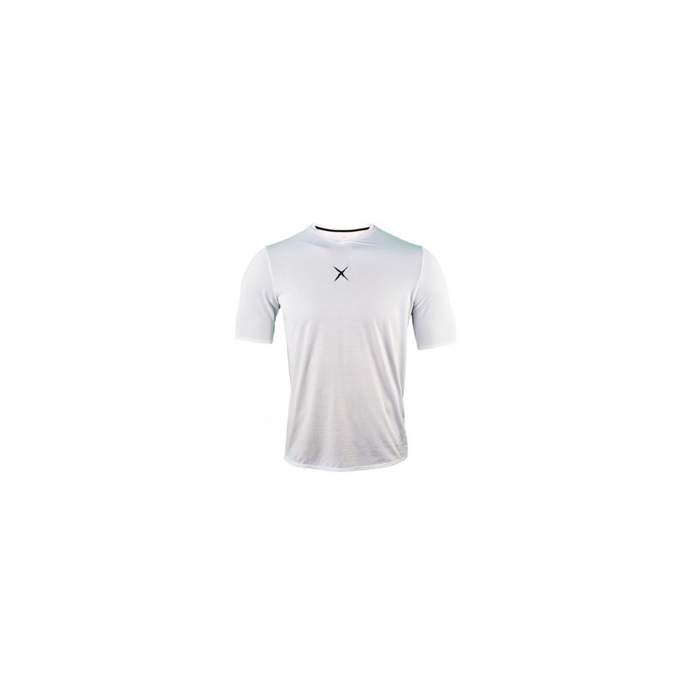 I-EXE T-SHIRT MUTANTS