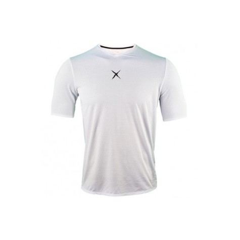 I-EXE T-SHIRT MUTANTS