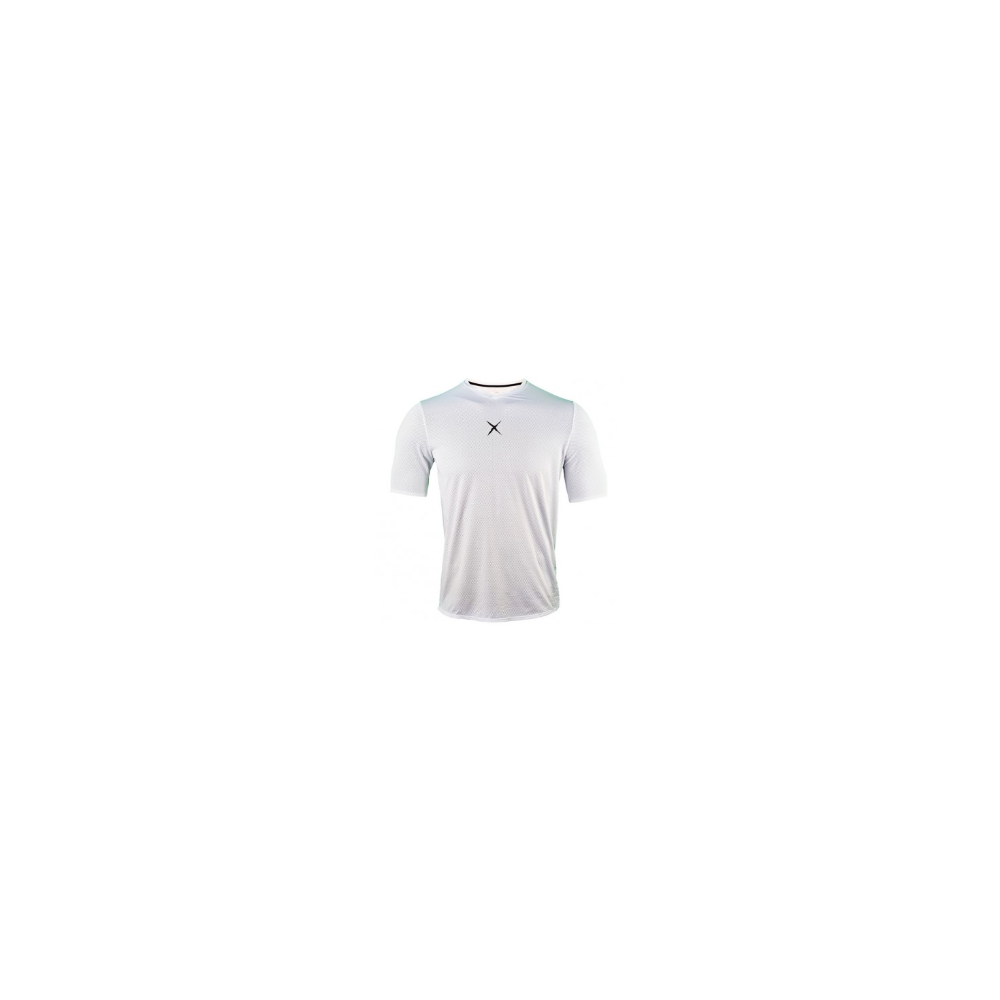 I-EXE T-SHIRT MUTANTS