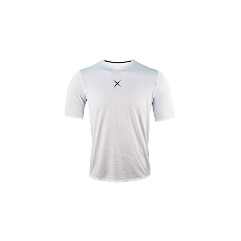 I-EXE T-SHIRT MUTANTS