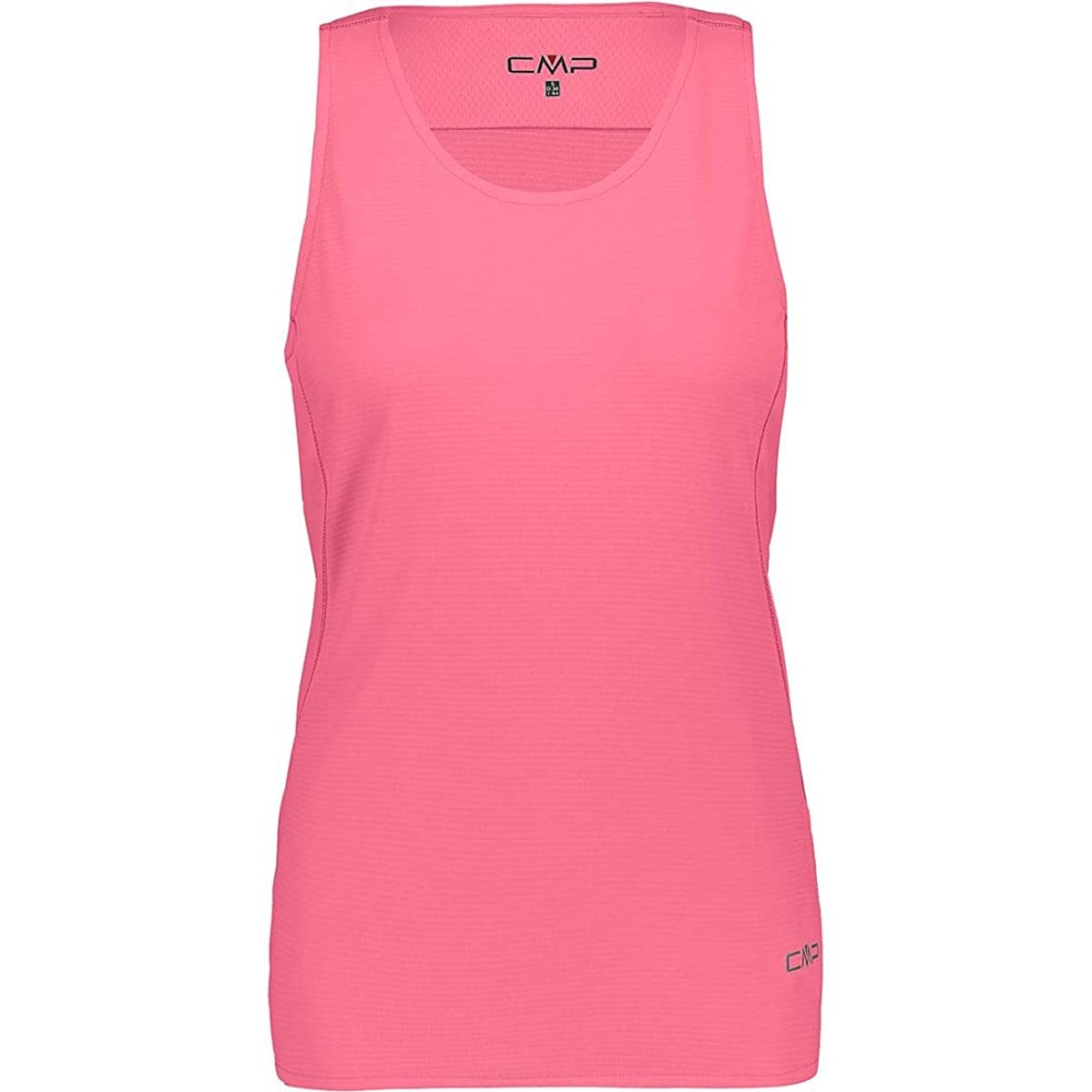 CMP WOMAN TOP