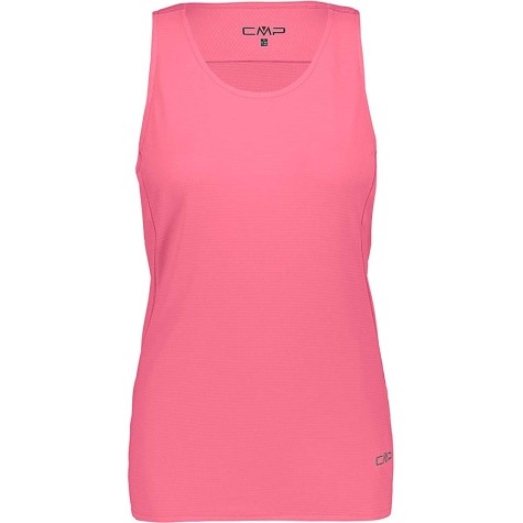 CMP WOMAN TOP