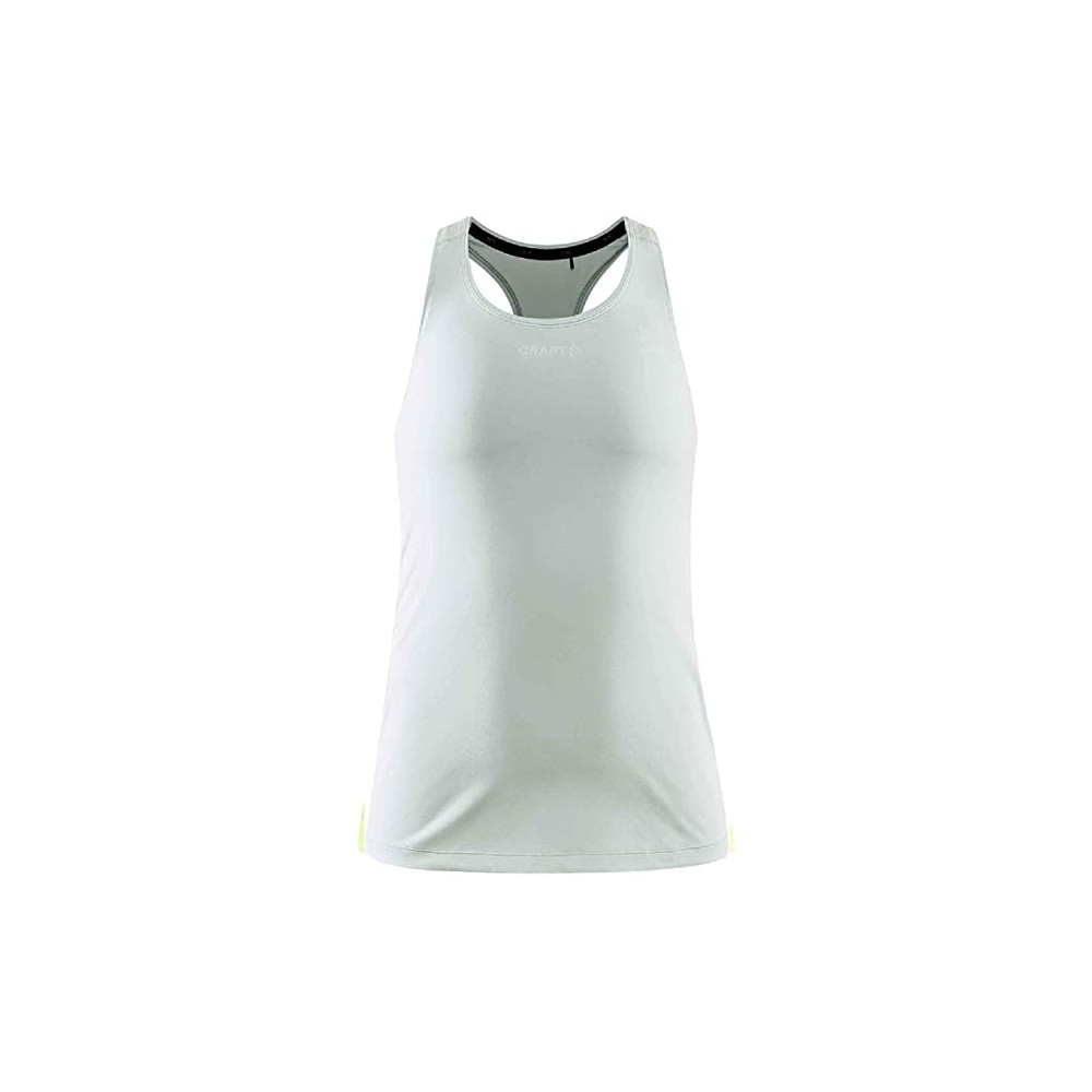 CRAFT ADV ESSENCE SINGLET DONNA