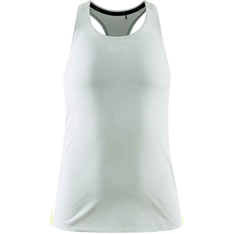 CRAFT ADV ESSENCE SINGLET DONNA