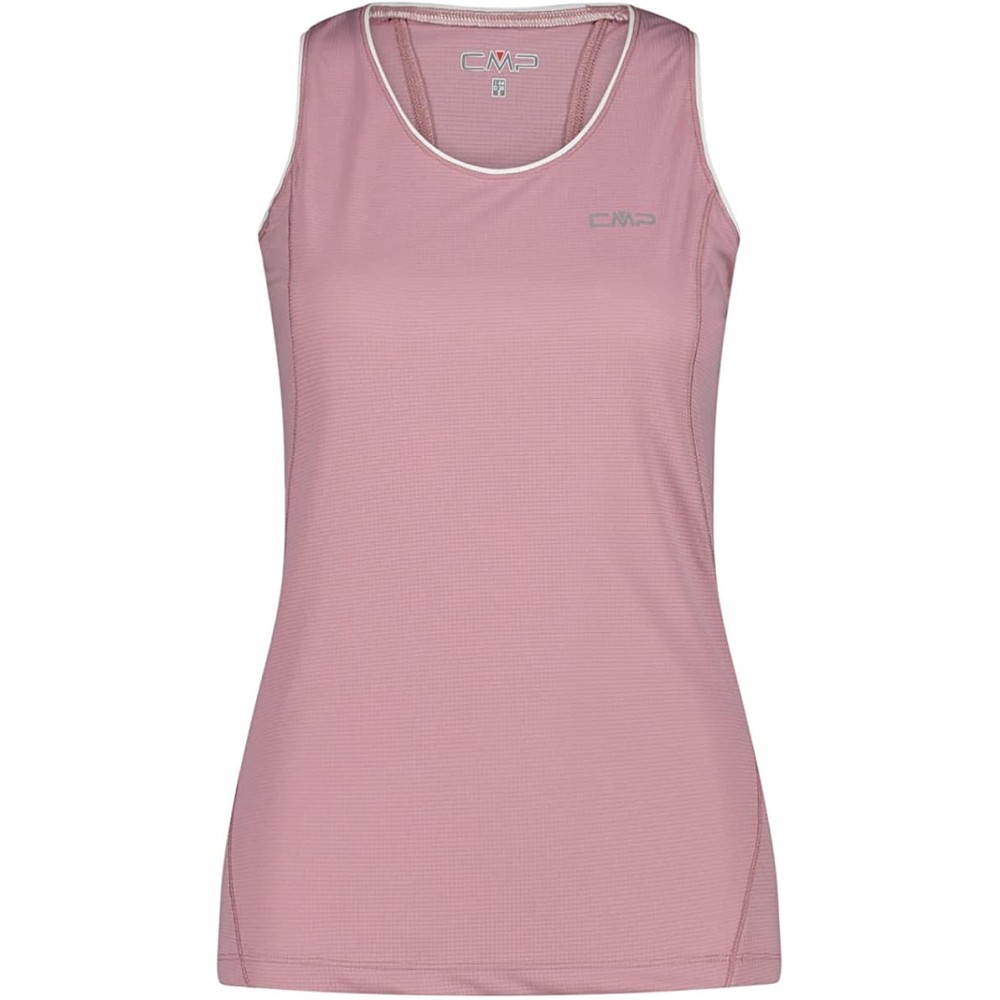 CMP WOMAN TOP