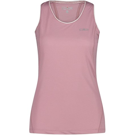 CMP WOMAN TOP